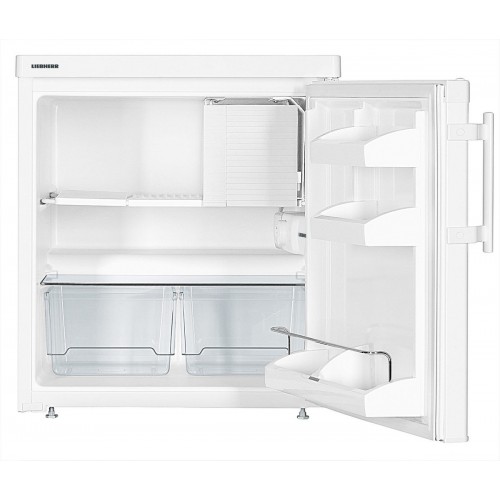 Liebherr TX 1021 - Frigorifero Comfort...