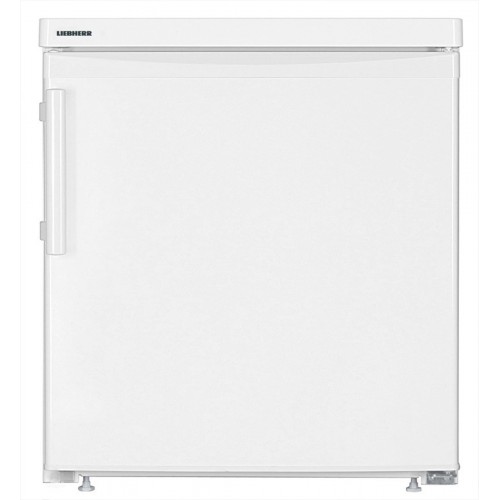 Liebherr TX 1021 - Frigorifero Comfort...