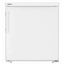 Liebherr TX 1021 - Frigorifero Comfort Monoporta, Libera Installazione, 98 Litri, Classe F, 63 x 55.4 x 62.4 cm