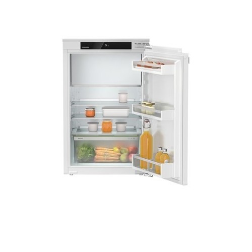 Liebherr IRf 3901 - Frigorifero Monoporta da...