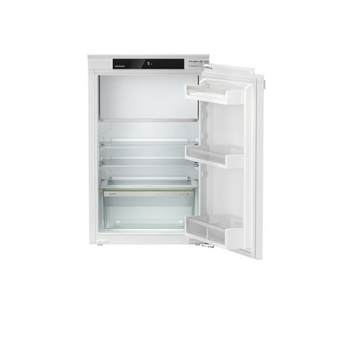 Liebherr IRf 3901 - Frigorifero Monoporta da...