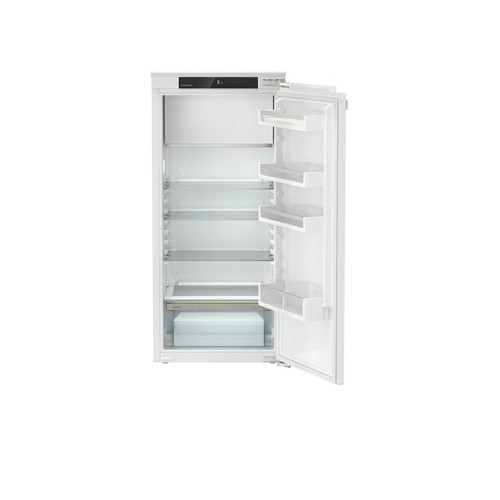 Liebherr IRe 4101 - Frigorifero Monoporta da...