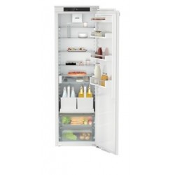 Liebherr IRDe 5120 - Frigorifero Monoporta da Incasso, 309 Litri, Classe E, 178.8 x 57 x 55 cm