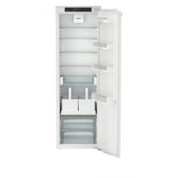 Liebherr IRDe 5120 -... 2