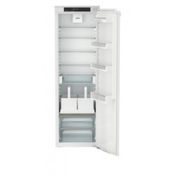 Liebherr IRDe 5120 - Frigorifero Monoporta da Incasso, 309 Litri, Classe E, 178.8 x 57 x 55 cm