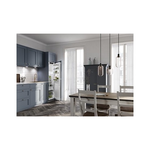 Liebherr IRDe 5121 - Frigorifero Monoporta da...