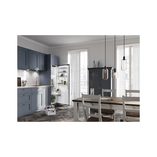 Liebherr IRDe 5121 - Frigorifero Monoporta da...