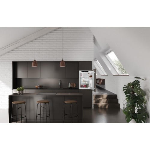 Liebherr IRSf 3901 - Frigorifero Monoporta da...