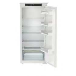 Liebherr IRSe 4101 - Frigorifero Monoporta da Incasso, 182 Litri, Classe E, 121.8 x 54.1 x 54.5 cm