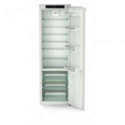 Liebherr IRBe 5120 - Frigorifero Monoporta da Incasso, 294 Litri, Classe E, 177 x 55.9 x 54.6 cm