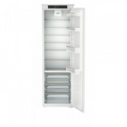 Liebherr IRBSe 5120 - Frigorifero Monoporta da Incasso, 294 Litri, Classe E, 177 x 54.1 x 54.5 cm