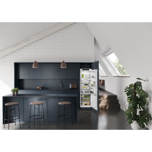 Liebherr IRBSe 5120 - Frigorifero Monoporta da...