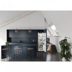 Liebherr IRBSe 5120 - Frigorifero Monoporta da Incasso, 294 Litri, Classe E, 177 x 54.1 x 54.5 cm