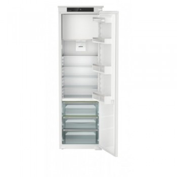 Liebherr IRBSe 5121 -... 2