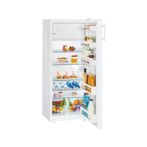 Liebherr K 2834 - Frigorifero Monoporta...