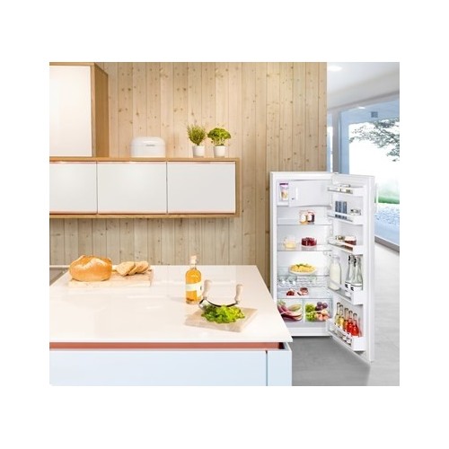 Liebherr K 2834 - Frigorifero Monoporta...