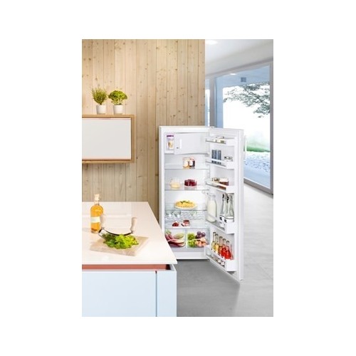 Liebherr K 2834 - Frigorifero Monoporta...