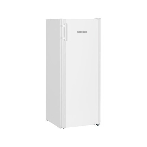 Liebherr K 2834 - Frigorifero Monoporta...