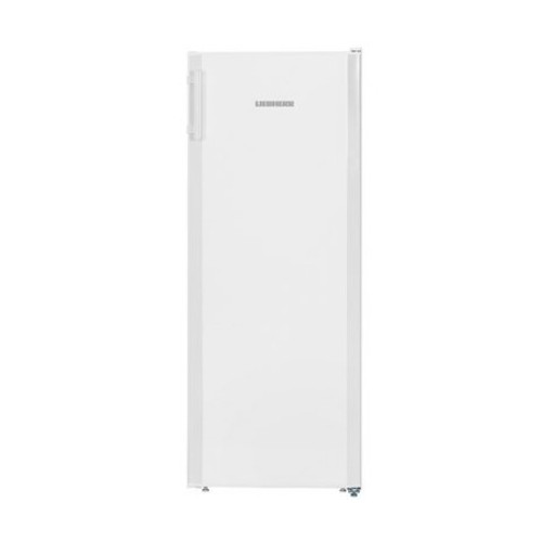 Liebherr K 2834 - Frigorifero Monoporta...