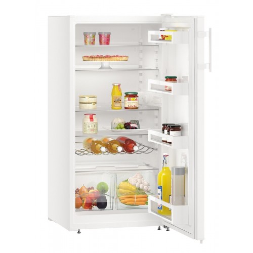 Liebherr K 2340 - Frigorifero Monoporta...