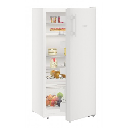 Liebherr K 2340 - Frigorifero Monoporta...