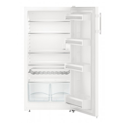 Liebherr K 2340 - Frigorifero Monoporta...