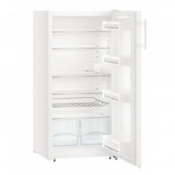 Liebherr K 2340 - Frigorifero Monoporta Comfort, Libera Installazione, 214 Litri, Classe F, 114 x 55 x 63 cm