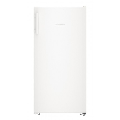 Liebherr K 2340 - Frigorifero Monoporta...