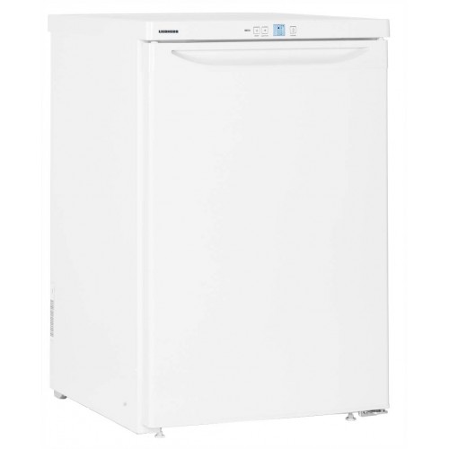 Liebherr G 1213 - Congelatore da Tavolo...