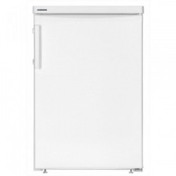Liebherr TP 1414 - Frigorifero da Tavolo Comfort, 121 Litri, Classe F, 85 x 55.4 x 62.3 cm