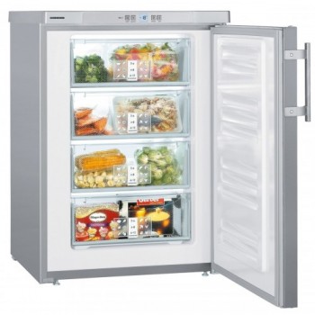 Liebherr GPesf 1476 -...