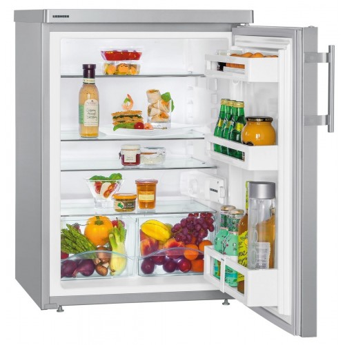Liebherr TPesf 1710 - Frigorifero da Tavolo,...