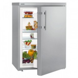 Liebherr TPesf 1710 - Frigorifero da Tavolo, Comfort, Libera Installazione, 145 Litri, Classe F, 85 x 60.1 x 60.8 cm