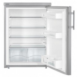 Liebherr TPesf 1710 - Frigorifero da Tavolo, Comfort, Libera Installazione, 145 Litri, Classe F, 85 x 60.1 x 60.8 cm