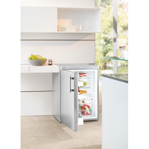 Liebherr TPesf 1710 - Frigorifero da Tavolo,...