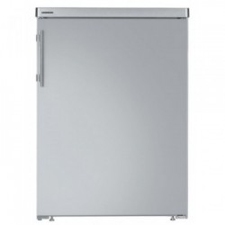 Liebherr TPesf 1710 - Frigorifero da Tavolo, Comfort, Libera Installazione, 145 Litri, Classe F, 85 x 60.1 x 60.8 cm