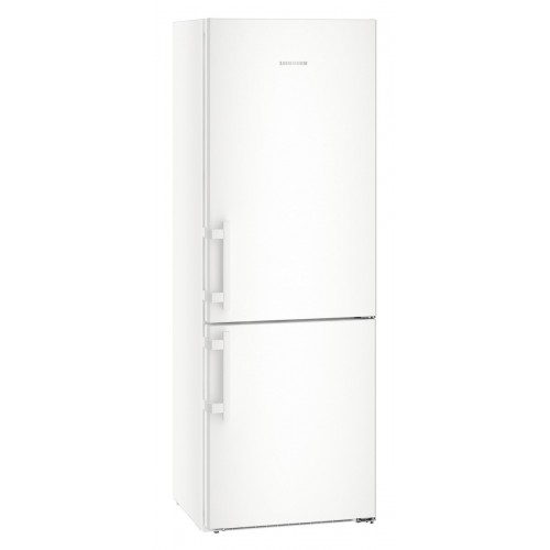 Liebherr CN 5735 - Frigorifero Combinato...