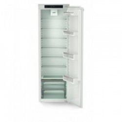 Liebherr IRe 5100 - Frigorifero Monoporta da Incasso, 308 Litri, Classe E, 177 x 55.9 x 54.6 cm
