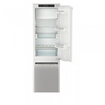 Liebherr IRCf 5121 -... 2