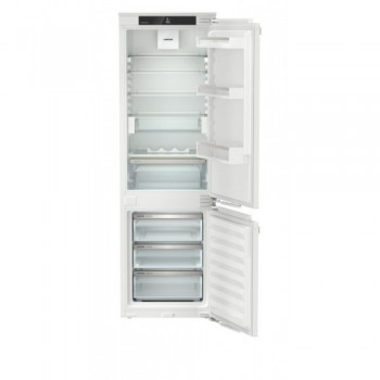 Liebherr ICd 5123 -... 2