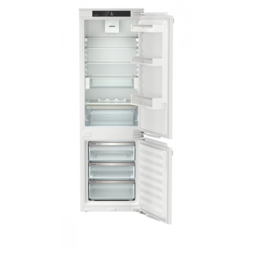 Liebherr ICd 5123 - Frigorifero Combinato da...