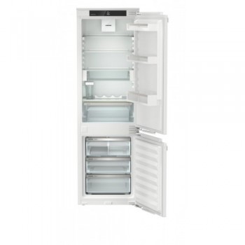 Liebherr ICNe 5133 -... 2