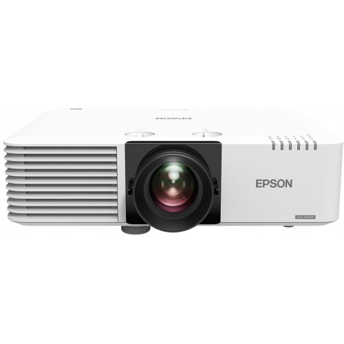 Epson EB-L530U videoproiettore 5200 ANSI lumen...