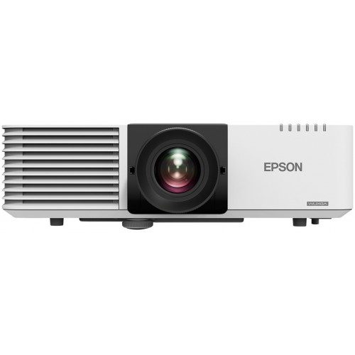 Epson EB-L530U videoproiettore 5200 ANSI lumen...