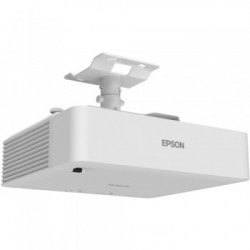 Epson EB-L530U videoproiettore 5200 ANSI lumen 3LCD WUXGA (1920x1200) Bianco