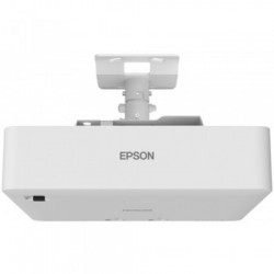 Epson EB-L530U videoproiettore 5200 ANSI lumen 3LCD WUXGA (1920x1200) Bianco