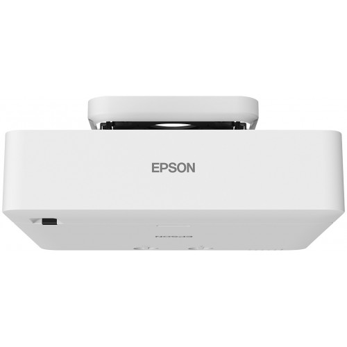 Epson EB-L530U videoproiettore 5200 ANSI lumen...