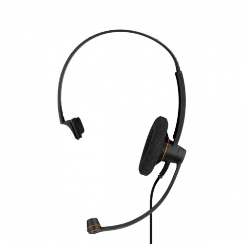 EPOS | Sennheiser IMPACT SC 30 USB ML Cuffia...