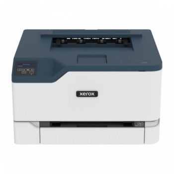 Xerox C230 A4 22 ppm...