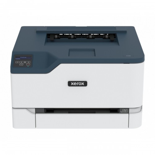 Xerox C230 A4 22 ppm Stampante fronte/retro...